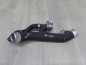 HYUNDAI SONATA VII OPTIMA 2.0 T GDI 15-21 RURA WAZ PRZEWOD INTERCOOLERA 28284-2GTA0