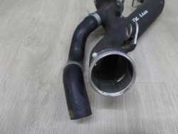 HYUNDAI SONATA VII OPTIMA 2.0 T GDI 15-21 RURA WAZ PRZEWOD INTERCOOLERA 28284-2GTA0