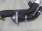 HYUNDAI SONATA VII OPTIMA 2.0 T GDI 15-21 RURA WAZ PRZEWOD INTERCOOLERA 28284-2GTA0