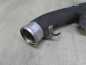 HYUNDAI SONATA VII OPTIMA 2.0 T GDI 15-21 RURA WAZ PRZEWOD INTERCOOLERA 28284-2GTA0