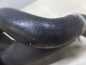 HYUNDAI SONATA VII OPTIMA 2.0 T GDI 15-21 RURA WAZ PRZEWOD INTERCOOLERA 28284-2GTA0