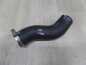 HYUNDAI SONATA VII OPTIMA 2.0 T GDI 15-21 RURA WAZ PRZEWOD INTERCOOLERA 28283-2GTA0