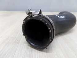 HYUNDAI SONATA VII OPTIMA 2.0 T GDI 15-21 RURA WAZ PRZEWOD INTERCOOLERA 28283-2GTA0