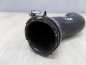 HYUNDAI SONATA VII OPTIMA 2.0 T GDI 15-21 RURA WAZ PRZEWOD INTERCOOLERA 28283-2GTA0