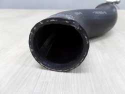 HYUNDAI SONATA VII OPTIMA 2.0 T GDI 15-21 RURA WAZ PRZEWOD INTERCOOLERA 28283-2GTA0