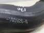 HYUNDAI SONATA VII OPTIMA 2.0 T GDI 15-21 RURA WAZ PRZEWOD INTERCOOLERA 28283-2GTA0