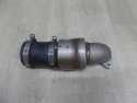 HYUNDAI SONATA VII OPTIMA 2.0 T GDI 15-21 RURA REZONATOR PRZEWOD INTERCOOLERA 28281-2GTA0 28291-2GTA0