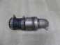 HYUNDAI SONATA VII OPTIMA 2.0 T GDI 15-21 RURA REZONATOR PRZEWOD INTERCOOLERA 28281-2GTA0 28291-2GTA0