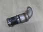 HYUNDAI SONATA VII OPTIMA 2.0 T GDI 15-21 RURA REZONATOR PRZEWOD INTERCOOLERA 28281-2GTA0 28291-2GTA0