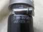 HYUNDAI SONATA VII OPTIMA 2.0 T GDI 15-21 RURA REZONATOR PRZEWOD INTERCOOLERA 28281-2GTA0 28291-2GTA0