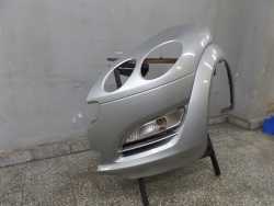SMART FORFOUR 454 BLOTNIK PRZOD LEWY EB3