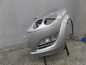 SMART FORFOUR 454 BLOTNIK PRZOD LEWY EB3