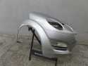 SMART FORFOUR 454 BLOTNIK PRZOD PRAWY EB3