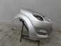 SMART FORFOUR 454 BLOTNIK PRZOD PRAWY EB3
