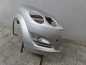 SMART FORFOUR 454 BLOTNIK PRZOD PRAWY EB3