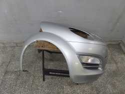 SMART FORFOUR 454 BLOTNIK PRZOD PRAWY EB3
