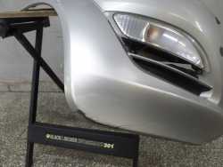 SMART FORFOUR 454 BLOTNIK PRZOD PRAWY EB3