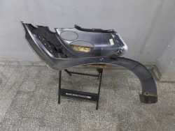 SMART FORFOUR 454 BLOTNIK PRZOD PRAWY EB3