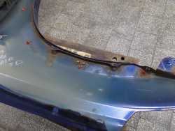 TOYOTA RAV4 II BLOTNIK PRAWY PRZOD 8M6 00-05