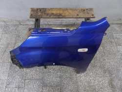 DAIHATSU TERIOS II BLOTNIK LEWY PRZOD 06-16