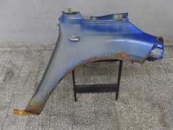DAIHATSU TERIOS II BLOTNIK LEWY PRZOD 06-16