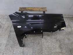 NISSAN X-TRAIL T31 BLOTNIK PRZOD PRAWY G41 08-13