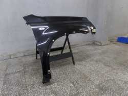 NISSAN X-TRAIL T31 BLOTNIK PRZOD PRAWY G41 08-13