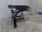 NISSAN X-TRAIL T31 BLOTNIK PRZOD PRAWY G41 METAL 08-13