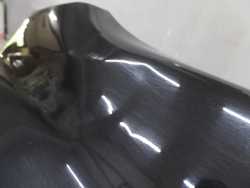NISSAN X-TRAIL T31 BLOTNIK PRZOD PRAWY G41 08-13