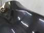 NISSAN X-TRAIL T31 BLOTNIK PRZOD PRAWY G41 METAL 08-13