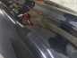 NISSAN X-TRAIL T31 BLOTNIK PRZOD PRAWY G41 METAL 08-13