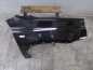NISSAN X-TRAIL T31 BLOTNIK PRZOD PRAWY G41 METAL 08-13