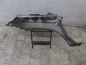 NISSAN X-TRAIL T31 BLOTNIK PRZOD PRAWY G41 METAL 08-13
