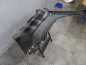 NISSAN X-TRAIL T31 BLOTNIK PRZOD PRAWY G41 METAL 08-13