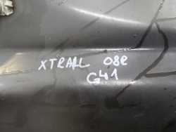 NISSAN X-TRAIL T31 BLOTNIK PRZOD PRAWY G41 08-13