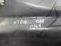 NISSAN X-TRAIL T31 BLOTNIK PRZOD PRAWY G41 METAL 08-13
