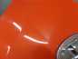 TOYOTA AYGO II 2 BLOTNIK PRZOD PRAWY 14-21