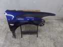 MAZDA 6 GH BLOTNIK PRAWY PRZOD 35J 08-12