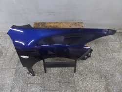 MAZDA 6 GH BLOTNIK PRAWY PRZOD 35J 08-12