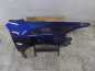 MAZDA 6 GH BLOTNIK PRAWY PRZOD 35J 08-12
