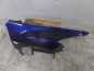 MAZDA 6 GH BLOTNIK PRAWY PRZOD 35J 08-12
