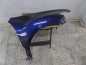 MAZDA 6 GH BLOTNIK PRAWY PRZOD 35J 08-12