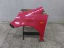 HONDA JAZZ 02-08 BLOTNIK PRZOD LEWY R81 !! OKAZJA !!