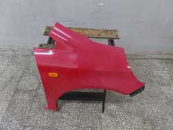 HONDA JAZZ 02-08 BLOTNIK PRZOD PRAWY R81 !! OKAZJA !!
