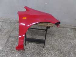 HONDA JAZZ 02-08 BLOTNIK PRZOD PRAWY R81 !! OKAZJA !!
