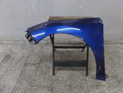 PEUGEOT 308 BLOTNIK PRZOD LEWY KPLD 07-13