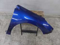 PEUGEOT 308 BLOTNIK PRZOD PRAWY KPLD 07-13