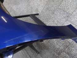 PEUGEOT 308 BLOTNIK PRZOD PRAWY KPLD 07-13