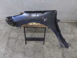 PEUGEOT 308 BLOTNIK PRZOD PRAWY KPLD 07-13