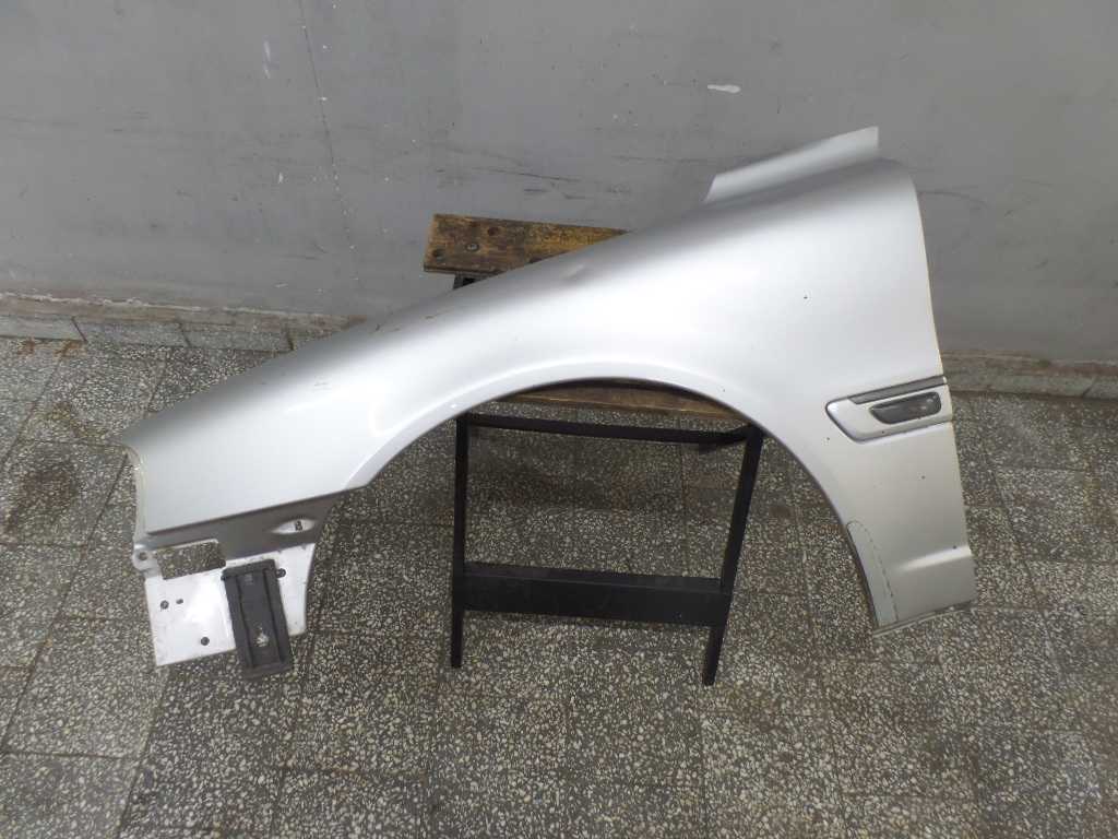 VOLVO S80 LIFT BLOTNIK LEWY PRZOD 426-26 98-06 OKAZJA